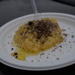 Vânătoarea de trufe în Bucovina