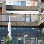 Colibița, luxul discret al naturii - (Foto: Claudiu Vatau)