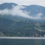 Colibița, luxul discret al naturii - (Foto: Claudiu Vatau)