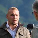 Colibița, luxul discret al naturii - (Foto: Claudiu Vatau)