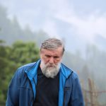Colibița, luxul discret al naturii - (Foto: Claudiu Vatau)