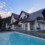 Colibița, luxul discret al naturii - (Foto: Claudiu Vatau)